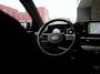 Hyundai i20 1.0 T-GDI Comfort 1e Eigenaar| Camera| Dealer onderhouden|