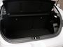 Hyundai i20 1.0 T-GDI Comfort 1e Eigenaar| Camera| Dealer onderhouden|