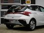 Hyundai i20 1.0 T-GDI Comfort 1e Eigenaar| Camera| Dealer onderhouden|