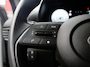 Hyundai i20 1.0 T-GDI Comfort 1e Eigenaar| Camera| Dealer onderhouden|