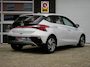 Hyundai i20 1.0 T-GDI Comfort 1e Eigenaar| Camera| Dealer onderhouden|
