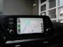 Hyundai i20 1.0 T-GDI Comfort 1e Eigenaar| Camera| Dealer onderhouden|