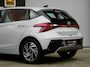 Hyundai i20 1.0 T-GDI Comfort 1e Eigenaar| Camera| Dealer onderhouden|