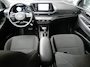 Hyundai i20 1.0 T-GDI Comfort 1e Eigenaar| Camera| Dealer onderhouden|