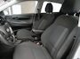 Hyundai i20 1.0 T-GDI Comfort 1e Eigenaar| Camera| Dealer onderhouden|