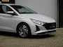 Hyundai i20 1.0 T-GDI Comfort 1e Eigenaar| Camera| Dealer onderhouden|