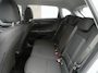 Hyundai i20 1.0 T-GDI Comfort 1e Eigenaar| Camera| Dealer onderhouden|