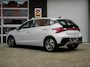 Hyundai i20 1.0 T-GDI Comfort 1e Eigenaar| Camera| Dealer onderhouden|