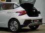 Hyundai i20 1.0 T-GDI Comfort 1e Eigenaar| Camera| Dealer onderhouden|