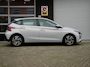Hyundai i20 1.0 T-GDI Comfort 1e Eigenaar| Camera| Dealer onderhouden|