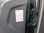 Chevrolet Kalos 1.2 PureTech Active / Nette auto / 159.072 km NAP