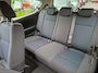 Chevrolet Kalos 1.2 PureTech Active / Nette auto / 159.072 km NAP