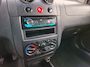 Chevrolet Kalos 1.2 PureTech Active / Nette auto / 159.072 km NAP