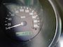 Chevrolet Kalos 1.2 PureTech Active / Nette auto / 159.072 km NAP