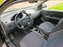 Chevrolet Kalos 1.2 PureTech Active / Nette auto / 159.072 km NAP