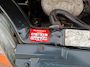 Chevrolet Kalos 1.2 PureTech Active / Nette auto / 159.072 km NAP
