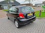 Chevrolet Kalos 1.2 PureTech Active / Nette auto / 159.072 km NAP