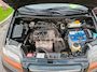 Chevrolet Kalos 1.2 PureTech Active / Nette auto / 159.072 km NAP