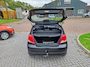 Chevrolet Kalos 1.2 PureTech Active / Nette auto / 159.072 km NAP