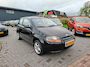 Chevrolet Kalos 1.2 PureTech Active / Nette auto / 159.072 km NAP