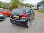 Chevrolet Kalos 1.2 PureTech Active / Nette auto / 159.072 km NAP
