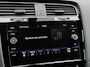 Volkswagen Golf Variant 1.5 TSI Highline Business R Automaat/Apple/Climate.