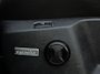 Volkswagen Golf Variant 1.5 TSI Highline Business R Automaat/Apple/Climate.