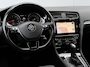 Volkswagen Golf Variant 1.5 TSI Highline Business R Automaat/Apple/Climate.