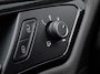Volkswagen Golf Variant 1.5 TSI Highline Business R Automaat/Apple/Climate.