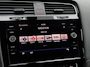 Volkswagen Golf Variant 1.5 TSI Highline Business R Automaat/Apple/Climate.