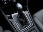 Volkswagen Golf Variant 1.5 TSI Highline Business R Automaat/Apple/Climate.