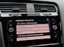 Volkswagen Golf Variant 1.5 TSI Highline Business R Automaat/Apple/Climate.