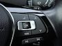 Volkswagen Golf Variant 1.5 TSI Highline Business R Automaat/Apple/Climate.