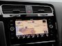 Volkswagen Golf Variant 1.5 TSI Highline Business R Automaat/Apple/Climate.