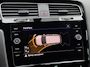 Volkswagen Golf Variant 1.5 TSI Highline Business R Automaat/Apple/Climate.