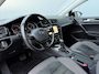 Volkswagen Golf Variant 1.5 TSI Highline Business R Automaat/Apple/Climate.