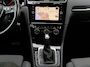 Volkswagen Golf Variant 1.5 TSI Highline Business R Automaat/Apple/Climate.