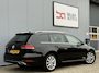 Volkswagen Golf Variant 1.5 TSI Highline Business R Automaat/Apple/Climate.