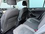 Volkswagen Golf Variant 1.5 TSI Highline Business R Automaat/Apple/Climate.