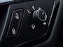 Volkswagen Golf Variant 1.5 TSI Highline Business R Automaat/Apple/Climate.