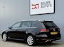Volkswagen Golf Variant 1.5 TSI Highline Business R Automaat/Apple/Climate.