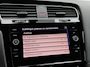 Volkswagen Golf Variant 1.5 TSI Highline Business R Automaat/Apple/Climate.