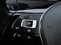 Volkswagen Golf Variant 1.5 TSI Highline Business R Automaat/Apple/Climate.
