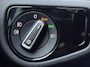 Volkswagen Golf Variant 1.5 TSI Highline Business R Automaat/Apple/Climate.