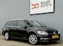 Volkswagen Golf Variant 1.5 TSI Highline Business R Automaat/Apple/Climate.