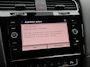 Volkswagen Golf Variant 1.5 TSI Highline Business R Automaat/Apple/Climate.