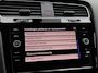 Volkswagen Golf Variant 1.5 TSI Highline Business R Automaat/Apple/Climate.