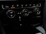 Volkswagen Golf Variant 1.5 TSI Highline Business R Automaat/Apple/Climate.