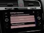Volkswagen Golf Variant 1.5 TSI Highline Business R Automaat/Apple/Climate.