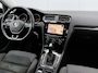 Volkswagen Golf Variant 1.5 TSI Highline Business R Automaat/Apple/Climate.